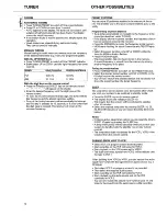 Предварительный просмотр 12 страницы Philips FR 752 Instructions For Use Manual