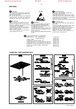 Preview for 5 page of Philips FR-975 Service Manual