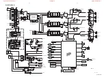 Preview for 29 page of Philips FR-975 Service Manual