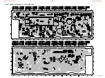 Preview for 33 page of Philips FR-975 Service Manual