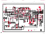 Preview for 39 page of Philips FR-975 Service Manual