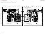 Preview for 51 page of Philips FR-975 Service Manual