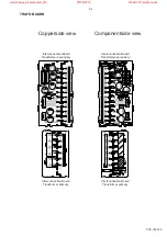 Preview for 52 page of Philips FR-975 Service Manual