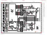 Preview for 57 page of Philips FR-975 Service Manual