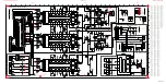 Preview for 58 page of Philips FR-975 Service Manual