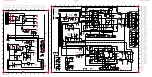 Preview for 59 page of Philips FR-975 Service Manual