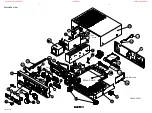 Preview for 63 page of Philips FR-975 Service Manual