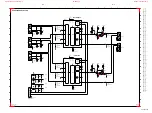 Preview for 65 page of Philips FR-975 Service Manual