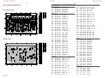 Preview for 66 page of Philips FR-975 Service Manual