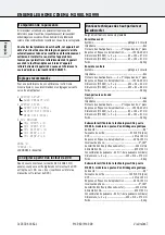 Preview for 5 page of Philips FR-984 User Manual