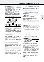 Preview for 6 page of Philips FR-984 User Manual