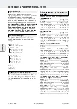 Preview for 11 page of Philips FR-984 User Manual