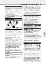 Preview for 12 page of Philips FR-984 User Manual