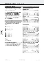 Preview for 13 page of Philips FR-984 User Manual