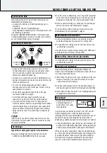 Preview for 16 page of Philips FR-984 User Manual