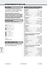 Preview for 19 page of Philips FR-984 User Manual