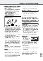 Preview for 22 page of Philips FR-984 User Manual