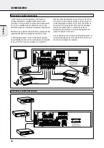 Preview for 56 page of Philips FR-984 User Manual