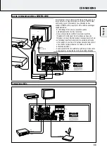 Preview for 57 page of Philips FR-984 User Manual