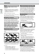 Preview for 58 page of Philips FR-984 User Manual