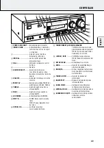 Preview for 73 page of Philips FR-984 User Manual