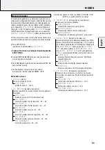 Preview for 83 page of Philips FR-984 User Manual