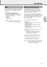 Preview for 91 page of Philips FR-984 User Manual