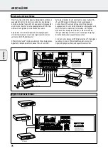 Preview for 100 page of Philips FR-984 User Manual