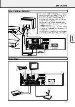 Preview for 101 page of Philips FR-984 User Manual