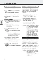 Preview for 108 page of Philips FR-984 User Manual