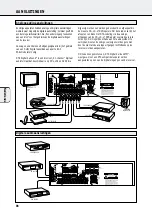 Preview for 122 page of Philips FR-984 User Manual