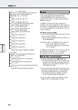 Preview for 128 page of Philips FR-984 User Manual