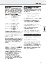 Preview for 129 page of Philips FR-984 User Manual