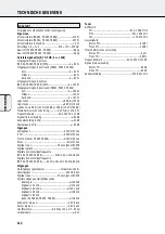 Preview for 136 page of Philips FR-984 User Manual