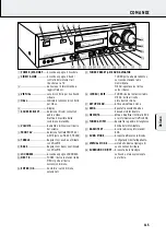 Preview for 139 page of Philips FR-984 User Manual