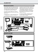 Предварительный просмотр 144 страницы Philips FR-984 User Manual