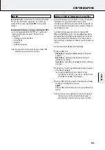 Предварительный просмотр 157 страницы Philips FR-984 User Manual