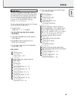 Preview for 15 page of Philips FR-985 User Manual