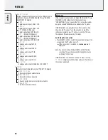 Preview for 16 page of Philips FR-985 User Manual