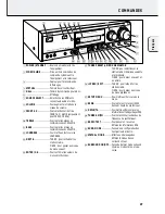 Preview for 27 page of Philips FR-985 User Manual