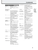 Preview for 29 page of Philips FR-985 User Manual