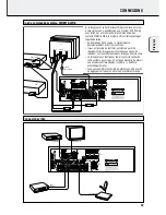 Preview for 33 page of Philips FR-985 User Manual