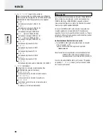 Preview for 60 page of Philips FR-985 User Manual