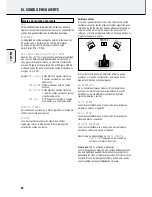 Preview for 64 page of Philips FR-985 User Manual