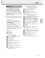 Preview for 81 page of Philips FR-985 User Manual