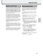 Preview for 85 page of Philips FR-985 User Manual