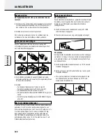 Preview for 100 page of Philips FR-985 User Manual