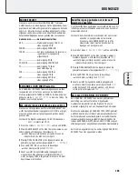 Preview for 105 page of Philips FR-985 User Manual