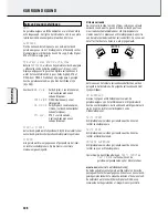 Preview for 108 page of Philips FR-985 User Manual