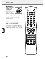 Preview for 116 page of Philips FR-985 User Manual